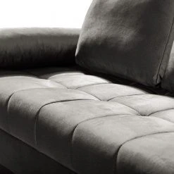 Mørteens Schlafsofa Kokkola - Samt 12 Mørteens Schlafsofa Kokkola - Samt -Wohnzimmermöbel boutique en ligne 1000242093 210219 10211100061 DETAILS P000000001000242093