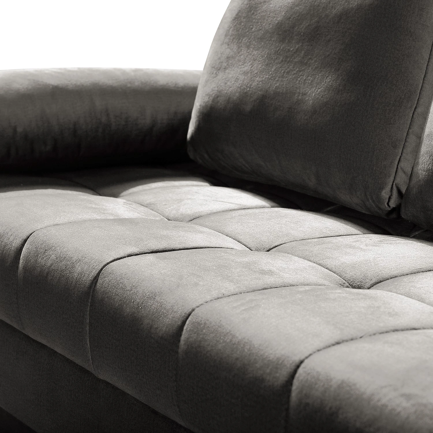 Mørteens Schlafsofa Kokkola - Samt 6 Mørteens Schlafsofa Kokkola - Samt – Bild 6