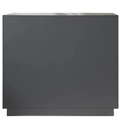 Red Living Kommode Vauclaix - Matt Gold 9 Red Living Kommode Vauclaix - Matt Gold -Wohnzimmermöbel boutique en ligne 1000242711 210121 07511900004 DETAILS P000000001000242711