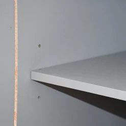 Red Living Kommode Vauclaix - Matt Gold 11 Red Living Kommode Vauclaix - Matt Gold -Wohnzimmermöbel boutique en ligne 1000242711 210121 07514800006 DETAILS P000000001000242711