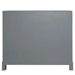 Red Living Kommode Thoury - Matt Silber 14 Red Living Kommode Thoury - Matt Silber -Wohnzimmermöbel boutique en ligne 1000242717 210121 08031900029 DETAILS P000000001000242717