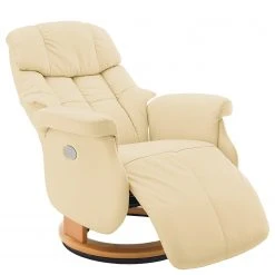 Wohnzimmermöbel boutique en ligne -Wohnzimmermöbel boutique en ligne 1000242726 210222 15090100008 DETAILS P000000001000242726