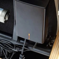 Modoform Relaxsessel Grunewald III - Echtleder / Kunstleder - Creme -Wohnzimmermöbel boutique en ligne 1000242726 210222 15090300011 DETAILS P000000001000242726