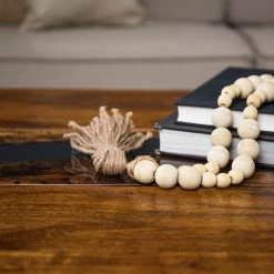 Wolf-Möbel Epoxidharz-Couchtisch Tarnac - Akazie massiv / Metall - Grau -Wohnzimmermöbel boutique en ligne 1000243196 220621 022 MOOD DETAILS P000000001000243196 mood