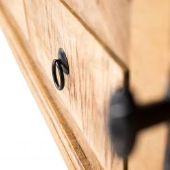 Wolf-Möbel TV-Lowboard Senille - Mango massiv 25 Wolf-Möbel TV-Lowboard Senille - Mango massiv -Wohnzimmermöbel boutique en ligne 1000243198 220107 084247000046 DETAILS P000000001000243198