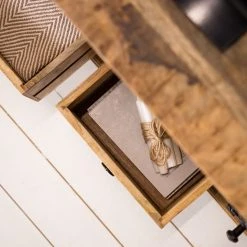 Wolf-Möbel TV-Lowboard Senille - Mango massiv 29 Wolf-Möbel TV-Lowboard Senille - Mango massiv -Wohnzimmermöbel boutique en ligne 1000243198 220314 032 DETAILS P000000001000243198