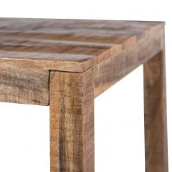 Wolf-Möbel Couchtisch Senille - Mango massiv 17 Wolf-Möbel Couchtisch Senille - Mango massiv -Wohnzimmermöbel boutique en ligne 1000243205 220311 033 DETAILS P000000001000243205