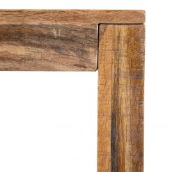 Wolf-Möbel Couchtisch Senille - Mango massiv 18 Wolf-Möbel Couchtisch Senille - Mango massiv -Wohnzimmermöbel boutique en ligne 1000243205 220311 034 DETAILS P000000001000243205