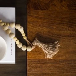 Wolf-Möbel Sideboard Bazac - Inkl. Beleuchtung - Akazie massiv - Akazie / Dunkelgrau 35 Wolf-Möbel Sideboard Bazac - Inkl. Beleuchtung - Akazie massiv - Akazie / Dunkelgrau -Wohnzimmermöbel boutique en ligne 1000243213 220311 031 DETAILS P000000001000243213