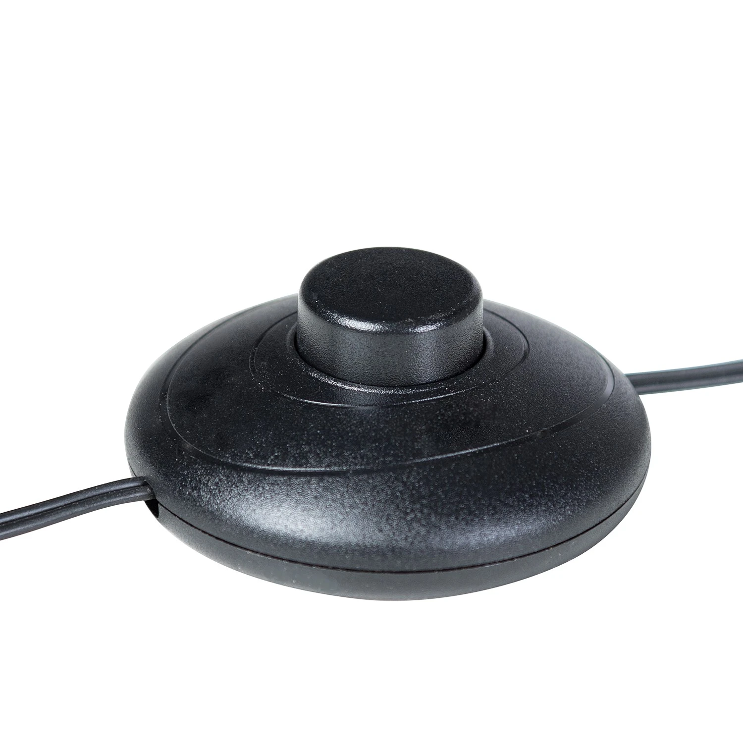 Wolf-Möbel Sideboard Bazac - Inkl. Beleuchtung - Akazie massiv - Akazie / Dunkelgrau 15 Wolf-Möbel Sideboard Bazac - Inkl. Beleuchtung - Akazie massiv - Akazie / Dunkelgrau – Bild 15