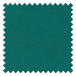 Fredriks Sofa Grossa (3-Sitzer) - Samt - Samt Vaia: Antikgrün -Wohnzimmermöbel boutique en ligne 1000243234 210330 18213500226 DETAILS P000000001000243234