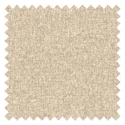 Fredriks Polsterhocke Garlin - Webstoff - Webstoff Sogol: Beige -Wohnzimmermöbel boutique en ligne 1000243258 210330 18214700435 DETAILS P000000001000243258