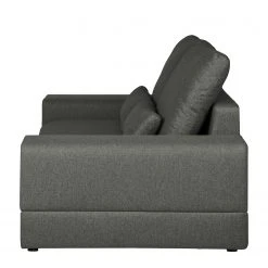 Fredriks Sofa Gurat (2,5-Sitzer) - Webstoff - Webstoff Sada: Grau -Wohnzimmermöbel boutique en ligne 1000243290 210330 18220900814 DETAILS P000000001000243290