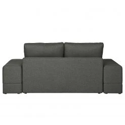 Fredriks Sofa Gurat (2,5-Sitzer) - Webstoff - Webstoff Sada: Grau -Wohnzimmermöbel boutique en ligne 1000243290 210330 18220900815 DETAILS P000000001000243290