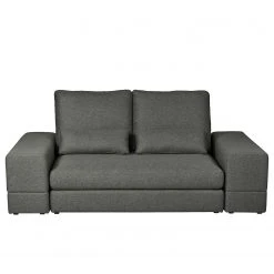 Fredriks Sofa Gurat (2,5-Sitzer) - Webstoff - Webstoff Sada: Grau -Wohnzimmermöbel boutique en ligne 1000243290 210330 18220900816 DETAILS P000000001000243290