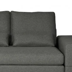 Fredriks Sofa Gurat (2,5-Sitzer) - Webstoff - Webstoff Sada: Grau -Wohnzimmermöbel boutique en ligne 1000243290 210330 18220900818 DETAILS P000000001000243290