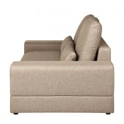 Fredriks Sofa Gurat (3-Sitzer) - Webstoff - Webstoff Sada: Beige -Wohnzimmermöbel boutique en ligne 1000243291 210330 18220900826 DETAILS P000000001000243291