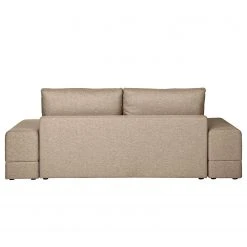 Fredriks Sofa Gurat (3-Sitzer) - Webstoff - Webstoff Sada: Beige -Wohnzimmermöbel boutique en ligne 1000243291 210330 18220900827 DETAILS P000000001000243291