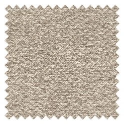 Fredriks Sofa Gurat (3-Sitzer) - Webstoff - Webstoff Sada: Beige -Wohnzimmermöbel boutique en ligne 1000243291 210330 18221000832 DETAILS P000000001000243291