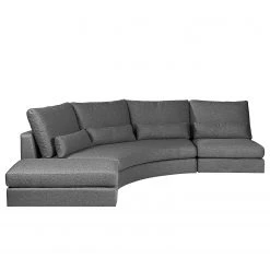 Fredriks Ecksofa Gurat - Webstoff - Webstoff Sada: Anthrazit - Ottomane davorstehend links 15 Fredriks Ecksofa Gurat - Webstoff - Webstoff Sada: Anthrazit - Ottomane davorstehend links -Wohnzimmermöbel boutique en ligne 1000243306 210330 18222201020 DETAILS P000000001000243306