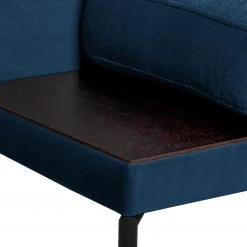 Fredriks Ecksofa Grossa - Samt - Samt Vaia: Dunkelblau - Longchair davorstehend links 22 Fredriks Ecksofa Grossa - Samt - Samt Vaia: Dunkelblau - Longchair davorstehend links -Wohnzimmermöbel boutique en ligne 1000243314 210330 18223001127 DETAILS P000000001000243314