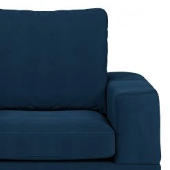 Fredriks Ecksofa Grossa - Samt - Samt Vaia: Dunkelblau - Longchair davorstehend links 24 Fredriks Ecksofa Grossa - Samt - Samt Vaia: Dunkelblau - Longchair davorstehend links -Wohnzimmermöbel boutique en ligne 1000243314 210330 18223001129 DETAILS P000000001000243314