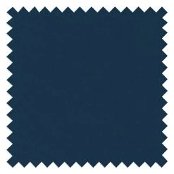 Fredriks Ecksofa Grossa - Samt - Samt Vaia: Dunkelblau - Longchair davorstehend links 26 Fredriks Ecksofa Grossa - Samt - Samt Vaia: Dunkelblau - Longchair davorstehend links -Wohnzimmermöbel boutique en ligne 1000243314 210330 18223001131 DETAILS P000000001000243314