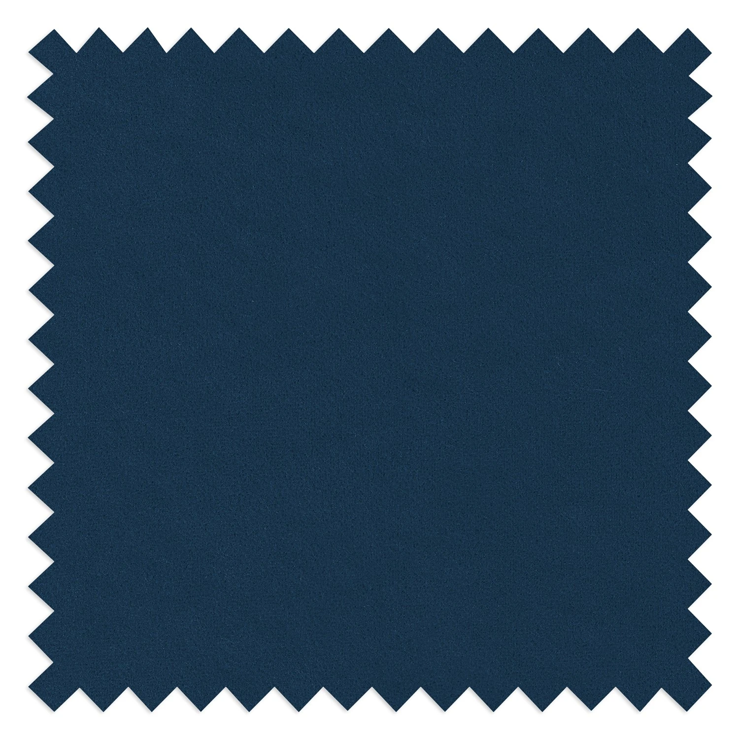 Fredriks Ecksofa Grossa - Samt - Samt Vaia: Dunkelblau - Longchair davorstehend links 13 Fredriks Ecksofa Grossa - Samt - Samt Vaia: Dunkelblau - Longchair davorstehend links – Bild 13