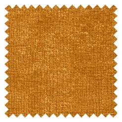 Ponsel Polstermöbel Sessel City - Chenille Jiao: Senfgelb -Wohnzimmermöbel boutique en ligne 1000243787 220107 13125200524 DETAILS P000000001000243787