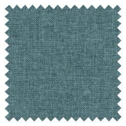 Innovation Möbel Schlafsofa Splitback Eik - Stoff Mixed Dance: Light Blue - Eiche Hell 20 Innovation Möbel Schlafsofa Splitback Eik - Stoff Mixed Dance: Light Blue - Eiche Hell -Wohnzimmermöbel boutique en ligne 1000244285 210218 14582600107 DETAILS P000000001000244285