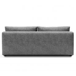Innovation Möbel Schlafsofa Osvald - Stoff Twist: Granite 14 Innovation Möbel Schlafsofa Osvald - Stoff Twist: Granite -Wohnzimmermöbel boutique en ligne 1000244305 210218 15094600288 DETAILS P000000001000244305
