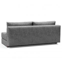 Innovation Möbel Schlafsofa Osvald - Stoff Twist: Granite 15 Innovation Möbel Schlafsofa Osvald - Stoff Twist: Granite -Wohnzimmermöbel boutique en ligne 1000244305 210218 15095000289 DETAILS P000000001000244305