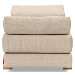 Innovation Möbel Schlafsofa Sigmund - Webstoff - Webstoff Kenya: Gravel - Eiche Hell 25 Innovation Möbel Schlafsofa Sigmund - Webstoff - Webstoff Kenya: Gravel - Eiche Hell -Wohnzimmermöbel boutique en ligne 1000244306 210218 15104600305 DETAILS P000000001000244306