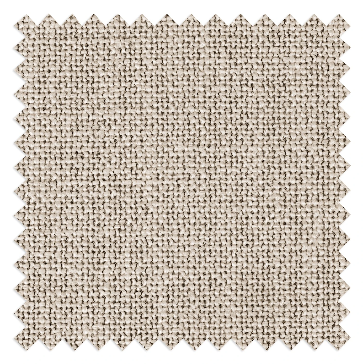 Innovation Möbel Schlafsofa Sigmund - Webstoff - Webstoff Kenya: Gravel - Eiche Hell 14 Innovation Möbel Schlafsofa Sigmund - Webstoff - Webstoff Kenya: Gravel - Eiche Hell – Bild 14