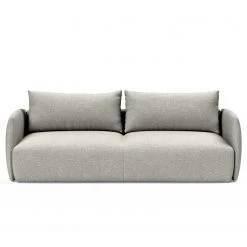 Innovation Möbel Schlafsofa Salla - Webstoff Micro Check: Grey 16 Innovation Möbel Schlafsofa Salla - Webstoff Micro Check: Grey -Wohnzimmermöbel boutique en ligne 1000244316 210218 15181600409 DETAILS P000000001000244316