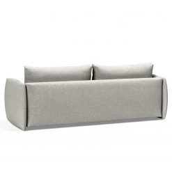 Innovation Möbel Schlafsofa Salla - Webstoff Micro Check: Grey 19 Innovation Möbel Schlafsofa Salla - Webstoff Micro Check: Grey -Wohnzimmermöbel boutique en ligne 1000244316 210218 15182600412 DETAILS P000000001000244316