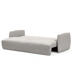 Innovation Möbel Schlafsofa Salla - Webstoff Micro Check: Grey 20 Innovation Möbel Schlafsofa Salla - Webstoff Micro Check: Grey -Wohnzimmermöbel boutique en ligne 1000244316 210218 15182900413 DETAILS P000000001000244316