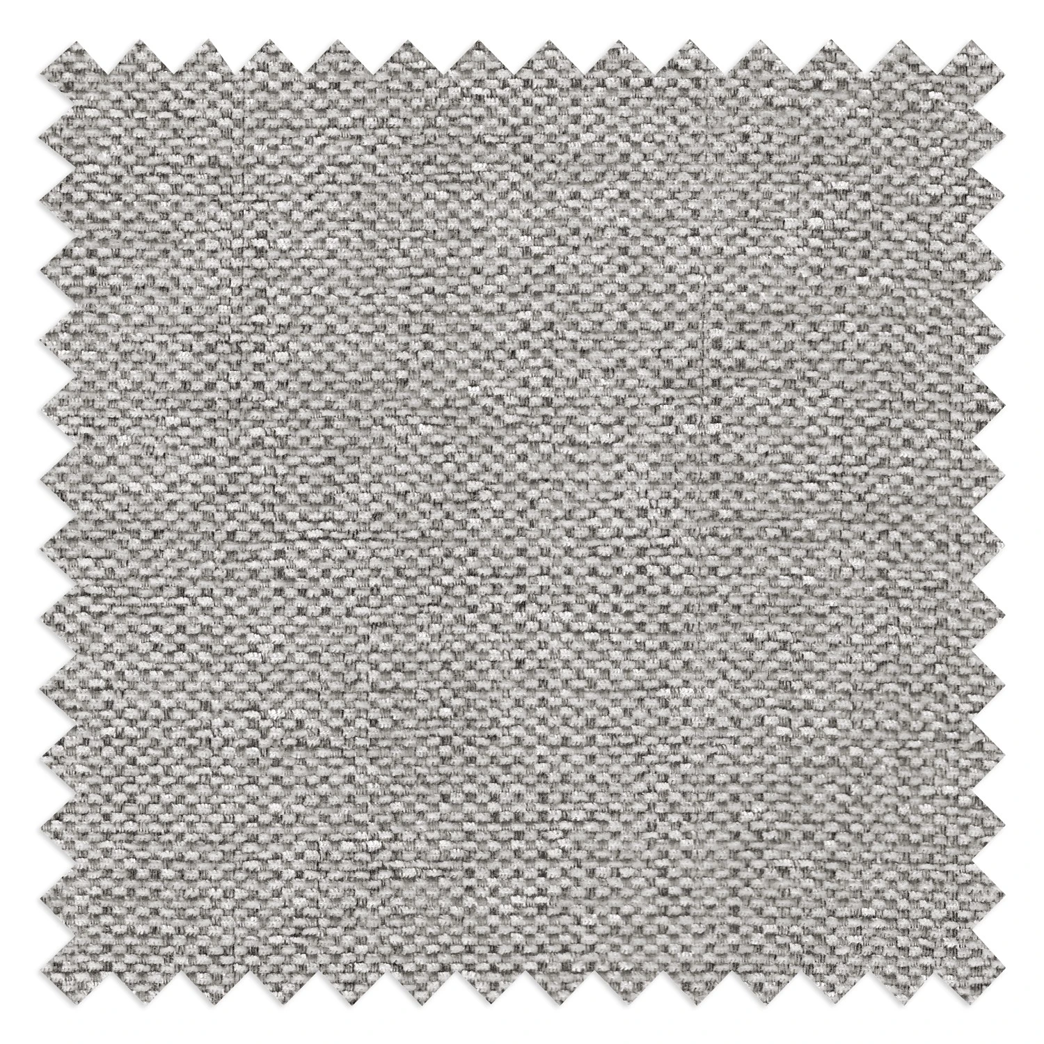 Innovation Möbel Schlafsofa Salla - Webstoff Micro Check: Grey 11 Innovation Möbel Schlafsofa Salla - Webstoff Micro Check: Grey – Bild 11