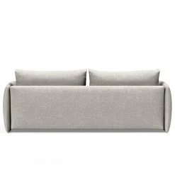Innovation Möbel Schlafsofa Salla - Webstoff Micro Check: Grey 18 Innovation Möbel Schlafsofa Salla - Webstoff Micro Check: Grey -Wohnzimmermöbel boutique en ligne 1000244316 210318 12245400001 DETAILS P000000001000244316