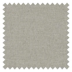 Studio Copenhagen Sofa Froid (2-Sitzer) - Webstoff - Webstoff Baca: Hellgrau - Eiche Hell 15 Studio Copenhagen Sofa Froid (2-Sitzer) - Webstoff - Webstoff Baca: Hellgrau - Eiche Hell -Wohnzimmermöbel boutique en ligne 1000244617 210302 06121600131 DETAILS P000000001000244617