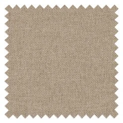 Studio Copenhagen Sofa Froid (3-Sitzer) - Webstoff - Webstoff Baca: Beige - Eiche Hell 13 Studio Copenhagen Sofa Froid (3-Sitzer) - Webstoff - Webstoff Baca: Beige - Eiche Hell -Wohnzimmermöbel boutique en ligne 1000244635 210302 06134700255 DETAILS P000000001000244635