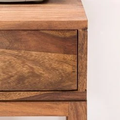 Naturoo Beistelltisch Verniolle IV - Sheesham massiv 10 Naturoo Beistelltisch Verniolle IV - Sheesham massiv -Wohnzimmermöbel boutique en ligne 1000244866 210202 14541200109 DETAILS P000000001000244866