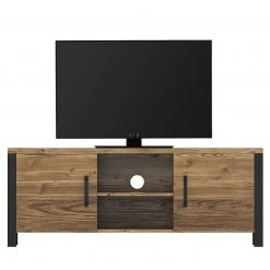 Red Living TV-Lowboard Velleron - Fichte Dekor 10 Red Living TV-Lowboard Velleron - Fichte Dekor -Wohnzimmermöbel boutique en ligne 1000245403 210217 13040200012 DETAILS P000000001000245403