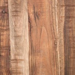 Ars manufacti Büroschrank Domme - Akazie massiv / Eisen - Akazie / Anthrazit -Wohnzimmermöbel boutique en ligne 1000246786 220318 033 DETAILS P000000001000246786