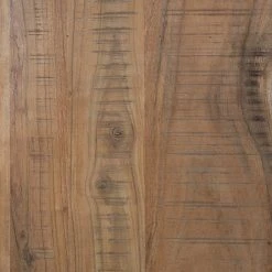 Ars manufacti Büroregal Domme - Akazie massiv / Eisen - Akazie / Anthrazit -Wohnzimmermöbel boutique en ligne 1000246832 220406 038 DETAILS P000000001000246832