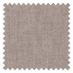 Fredriks Schlafsofa Carrboro - Webstoff - Webstoff Bogna: Hellbraun -Wohnzimmermöbel boutique en ligne 1000246846 210317 13305700074 DETAILS P000000001000246846