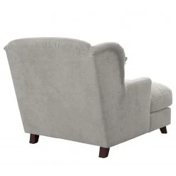 Norrwood XXL Sessel Liwan - Webstoff Palila: Granit 15 Norrwood XXL Sessel Liwan - Webstoff Palila: Granit -Wohnzimmermöbel boutique en ligne 1000248671 210317 15121600040 DETAILS P000000001000248671