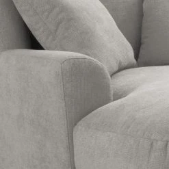 Norrwood XXL Sessel Liwan - Webstoff Palila: Granit 16 Norrwood XXL Sessel Liwan - Webstoff Palila: Granit -Wohnzimmermöbel boutique en ligne 1000248671 210317 15121600041 DETAILS P000000001000248671