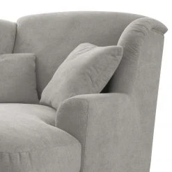 Norrwood XXL Sessel Liwan - Webstoff Palila: Granit 17 Norrwood XXL Sessel Liwan - Webstoff Palila: Granit -Wohnzimmermöbel boutique en ligne 1000248671 210317 15121600042 DETAILS P000000001000248671