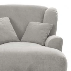 Norrwood XXL Sessel Liwan - Webstoff Palila: Granit 18 Norrwood XXL Sessel Liwan - Webstoff Palila: Granit -Wohnzimmermöbel boutique en ligne 1000248671 210317 15121600043 DETAILS P000000001000248671